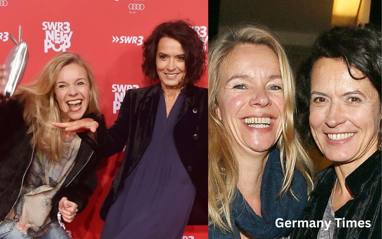 Katharina Schnitzler