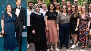 ricarda lang schlank