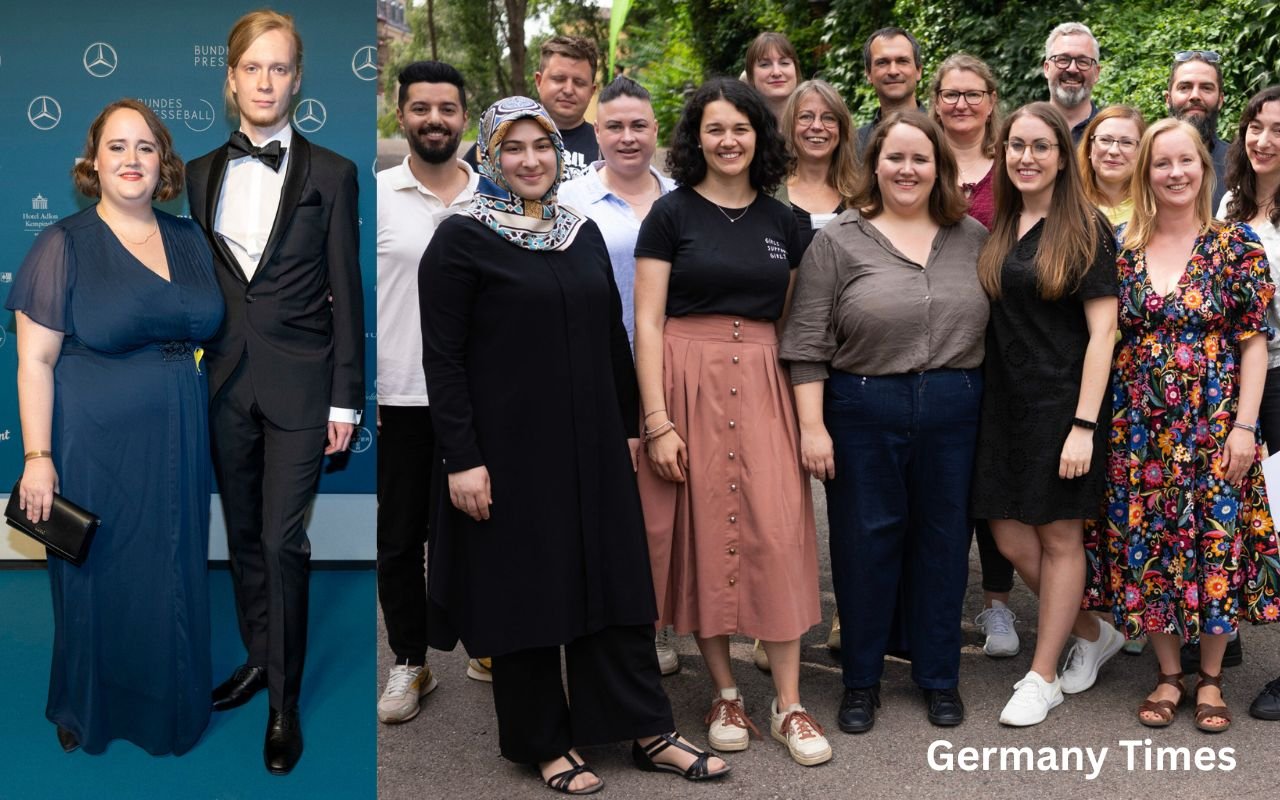 ricarda lang schlank