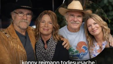 konny reimann todesursache
