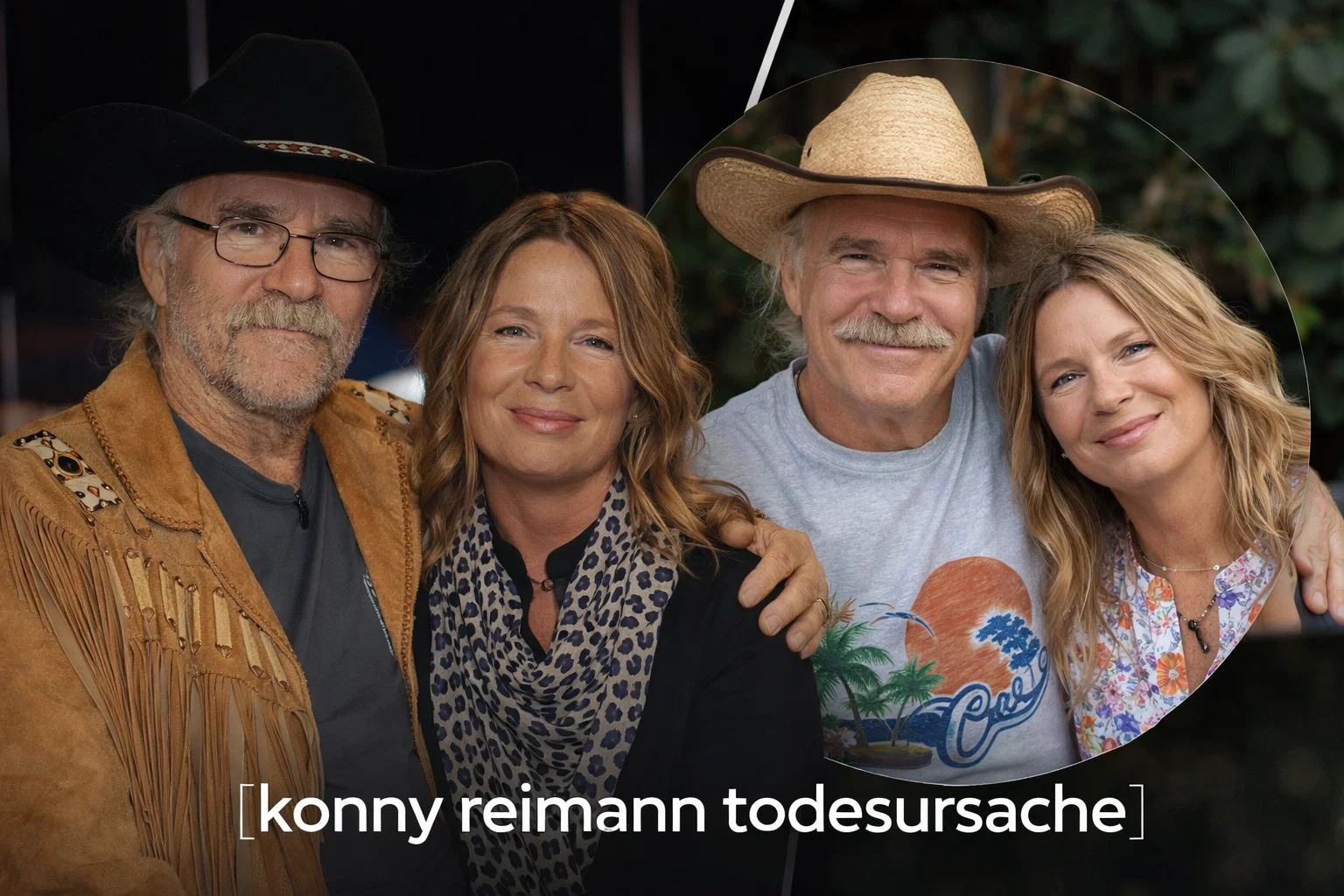 konny reimann todesursache