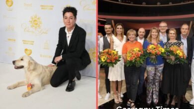 Leonardo vizeu Berenhauser Borba