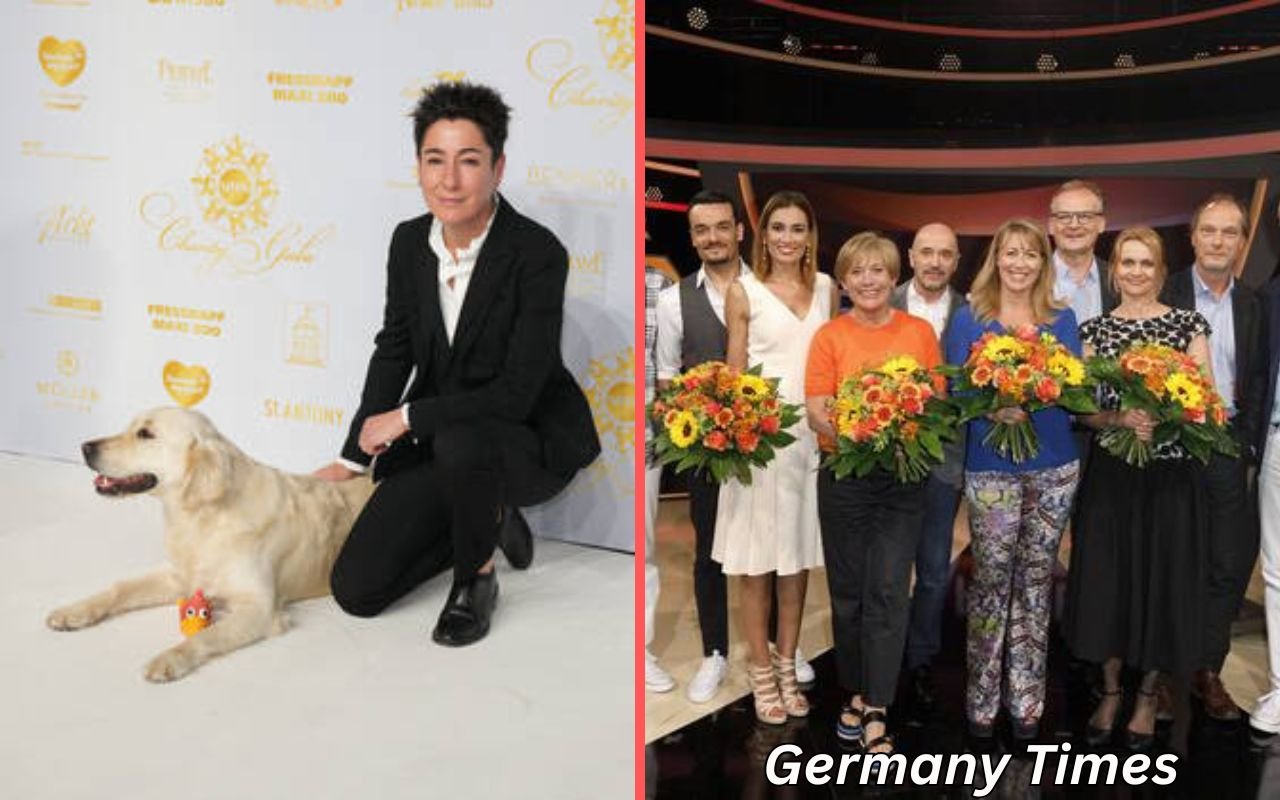 Leonardo vizeu Berenhauser Borba