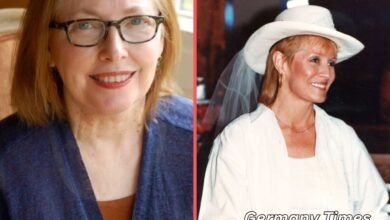 Linda Norman