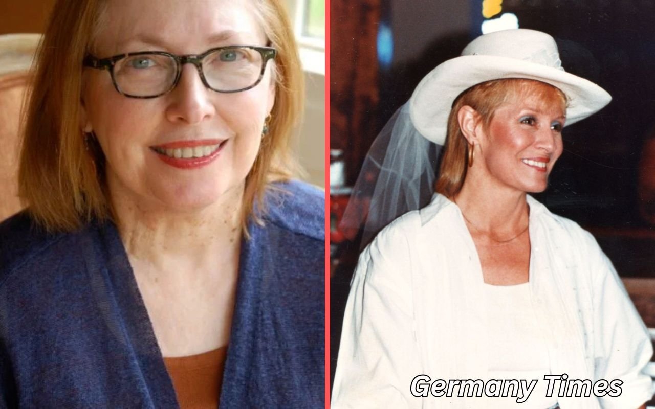 Linda Norman