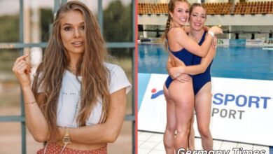 Charlotte Weippert