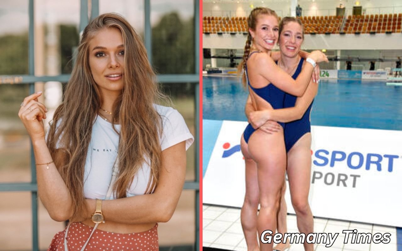 Charlotte Weippert