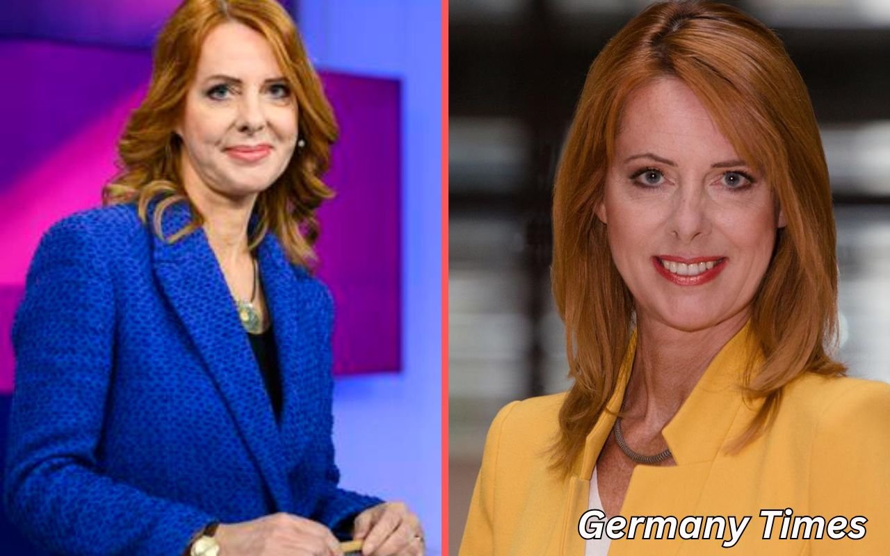 Kerstin Palzer