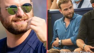 Marc Klopp