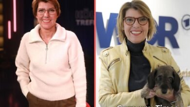 Martina Wziontek