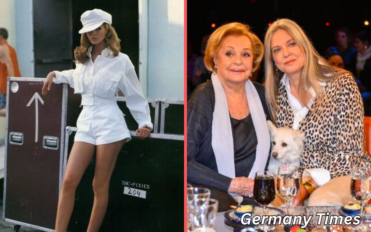 Natascha Giller