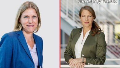 Sabine Armsen