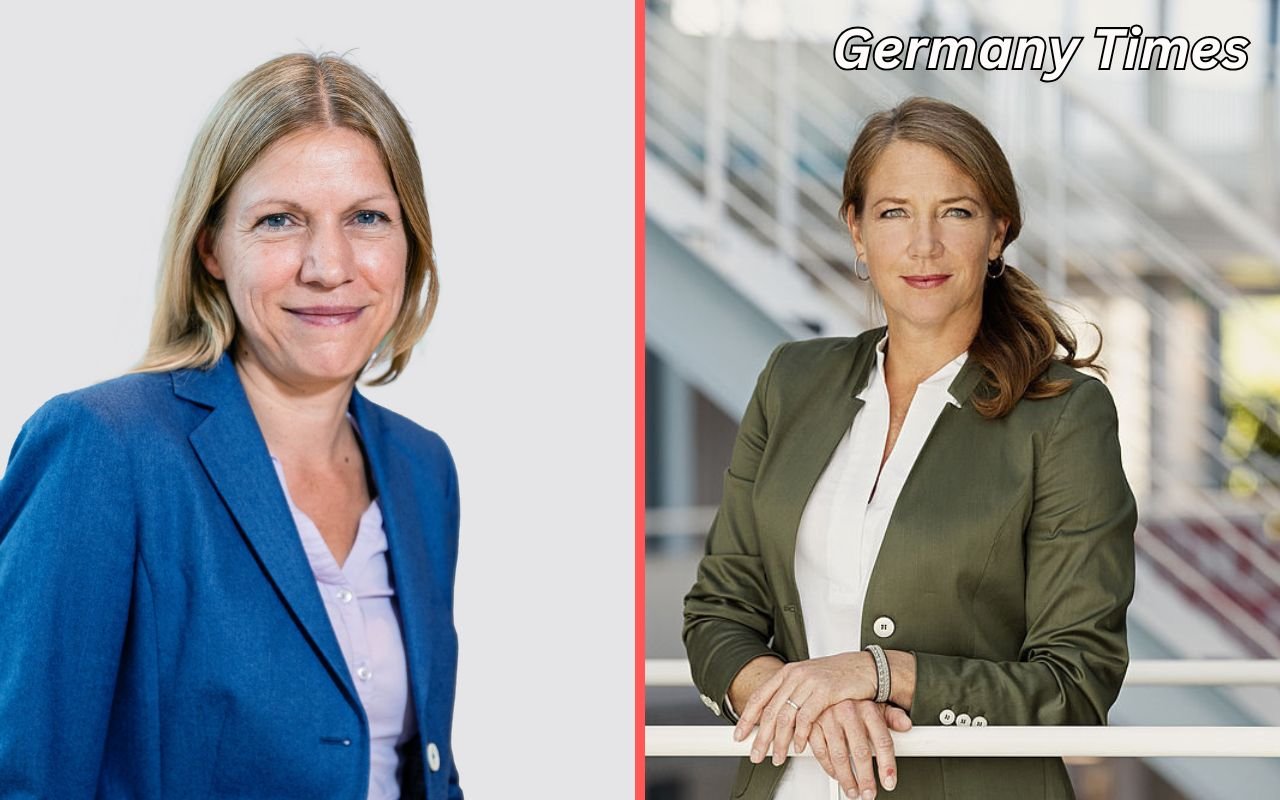 Sabine Armsen