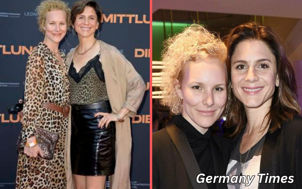 Stefanie Henn