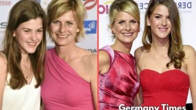 Franka Hahlweg
