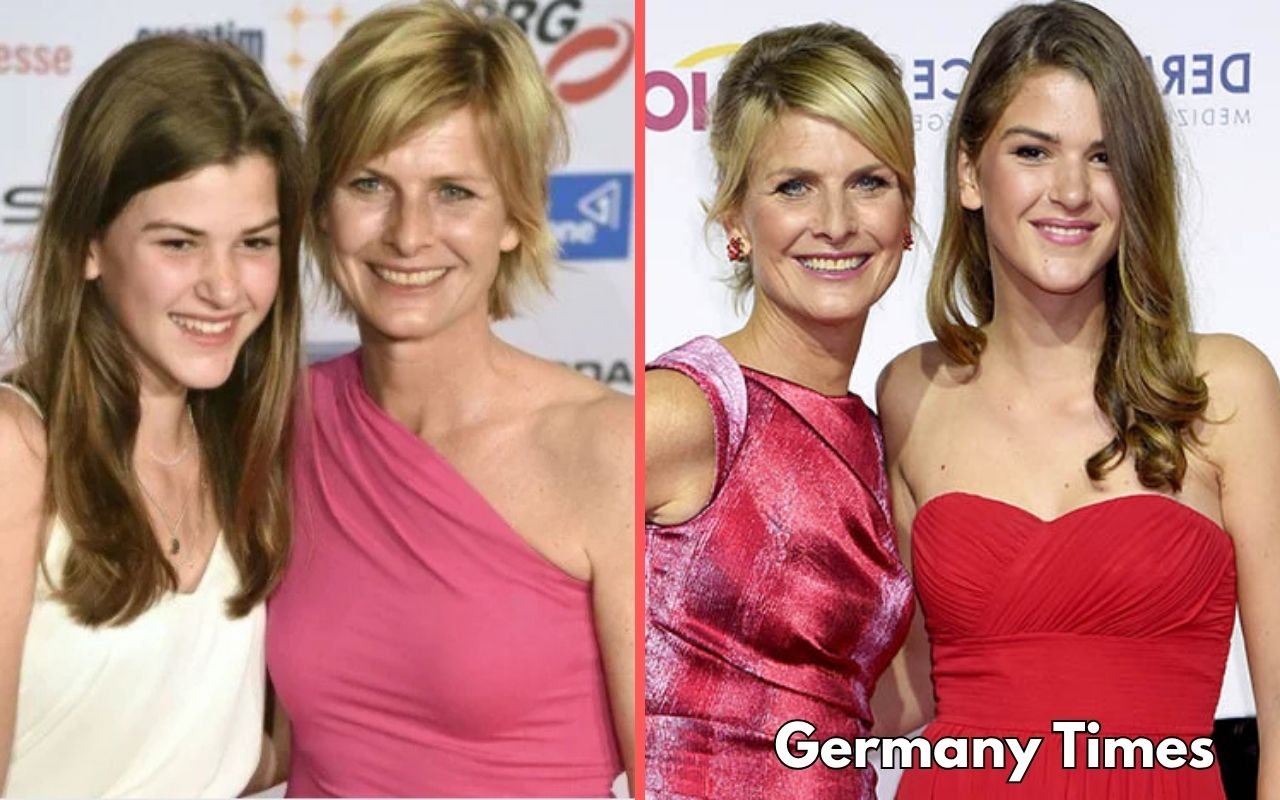 Franka Hahlweg