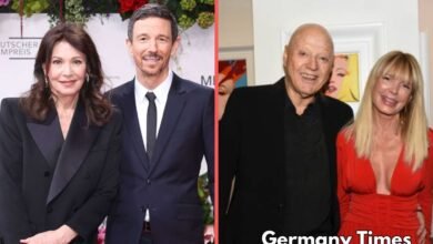Gabriel Lewy