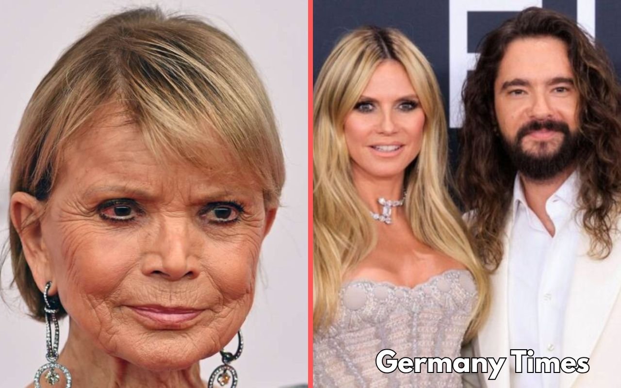 Heidi Glas