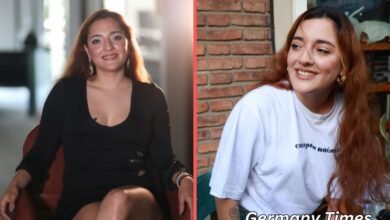 Jana Maradona