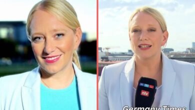 Nadine to Roxel
