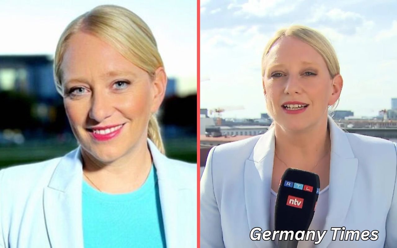 Nadine to Roxel