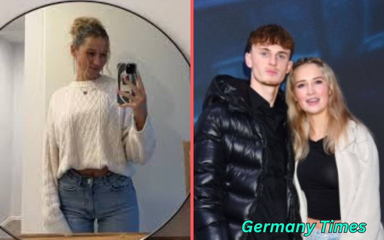 Wieke Langanke